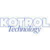 KOTROL
